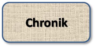 chronik